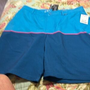 Maui men’s swimsuit